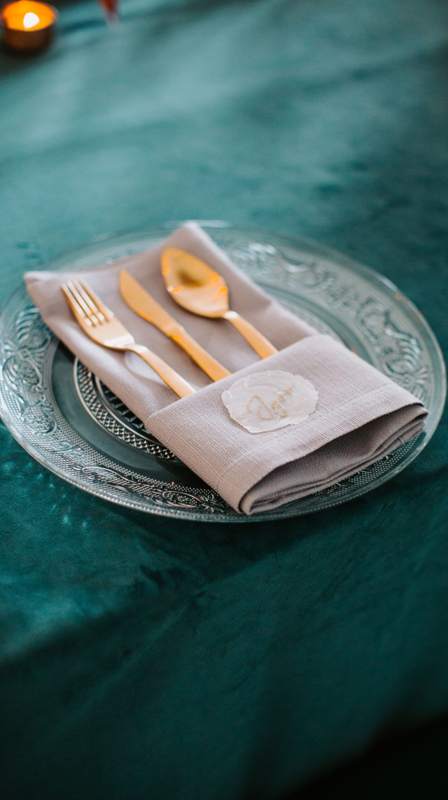 Sonatina dom weselny z ogrodem Lublin