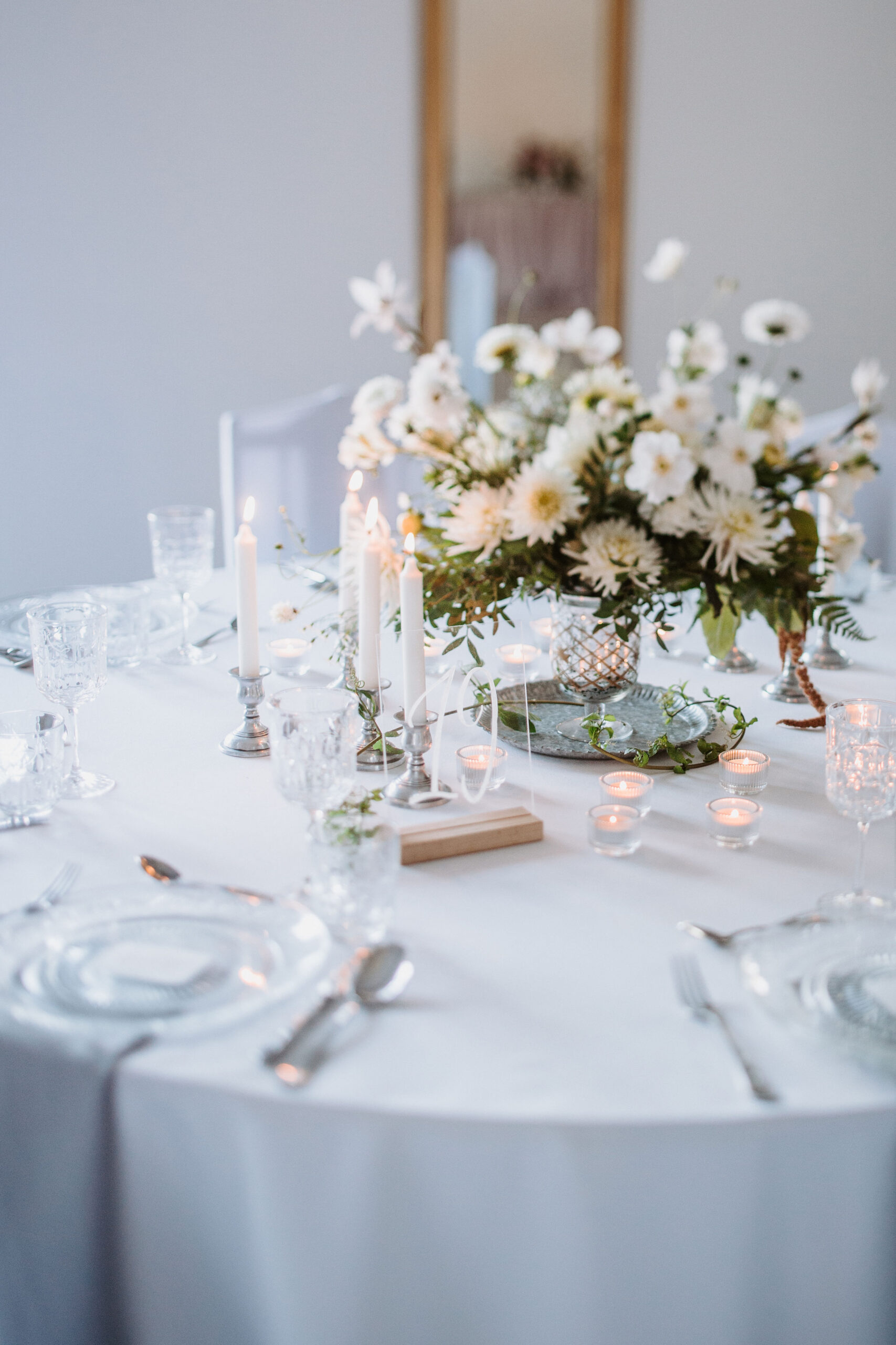 Sonatina dom weselny z ogrodem Lublin