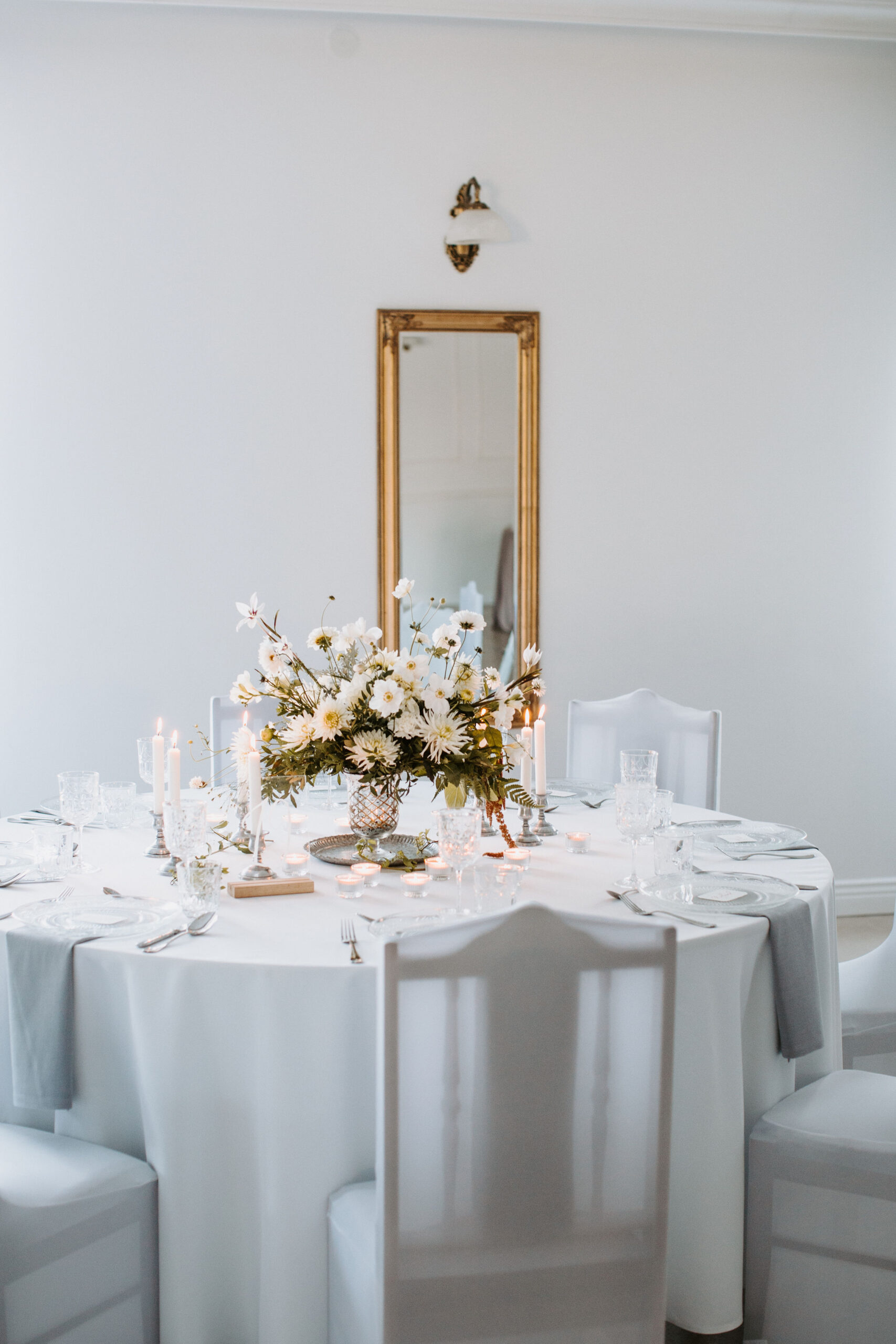 Sonatina dom weselny z ogrodem Lublin