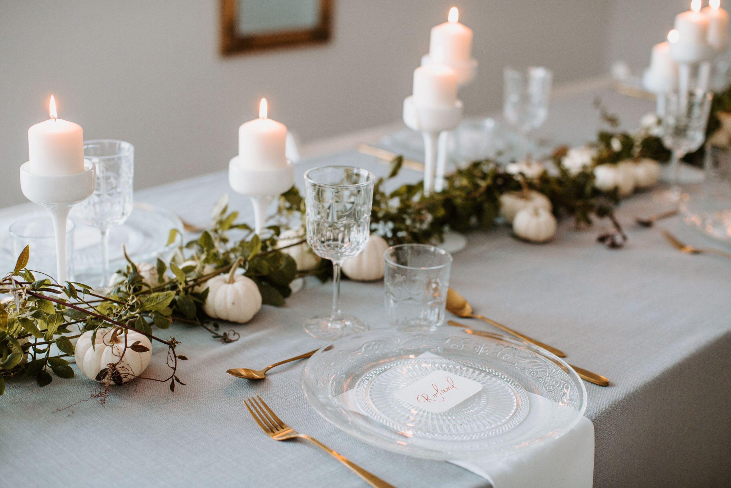 Sonatina dom weselny z ogrodem Lublin