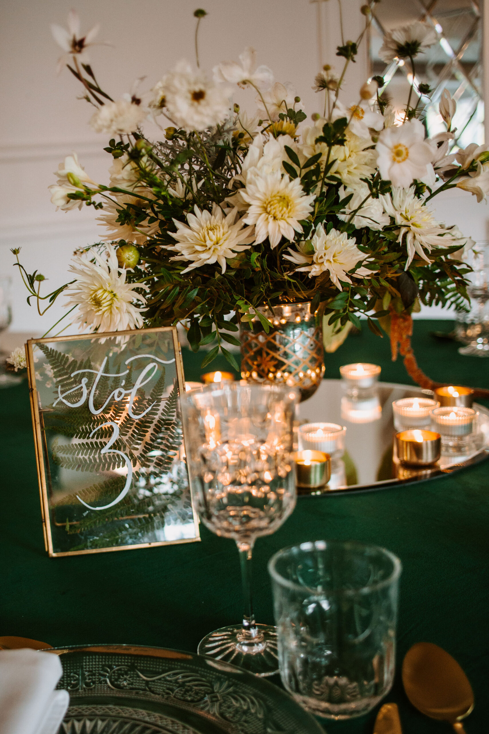 Sonatina dom weselny z ogrodem Lublin