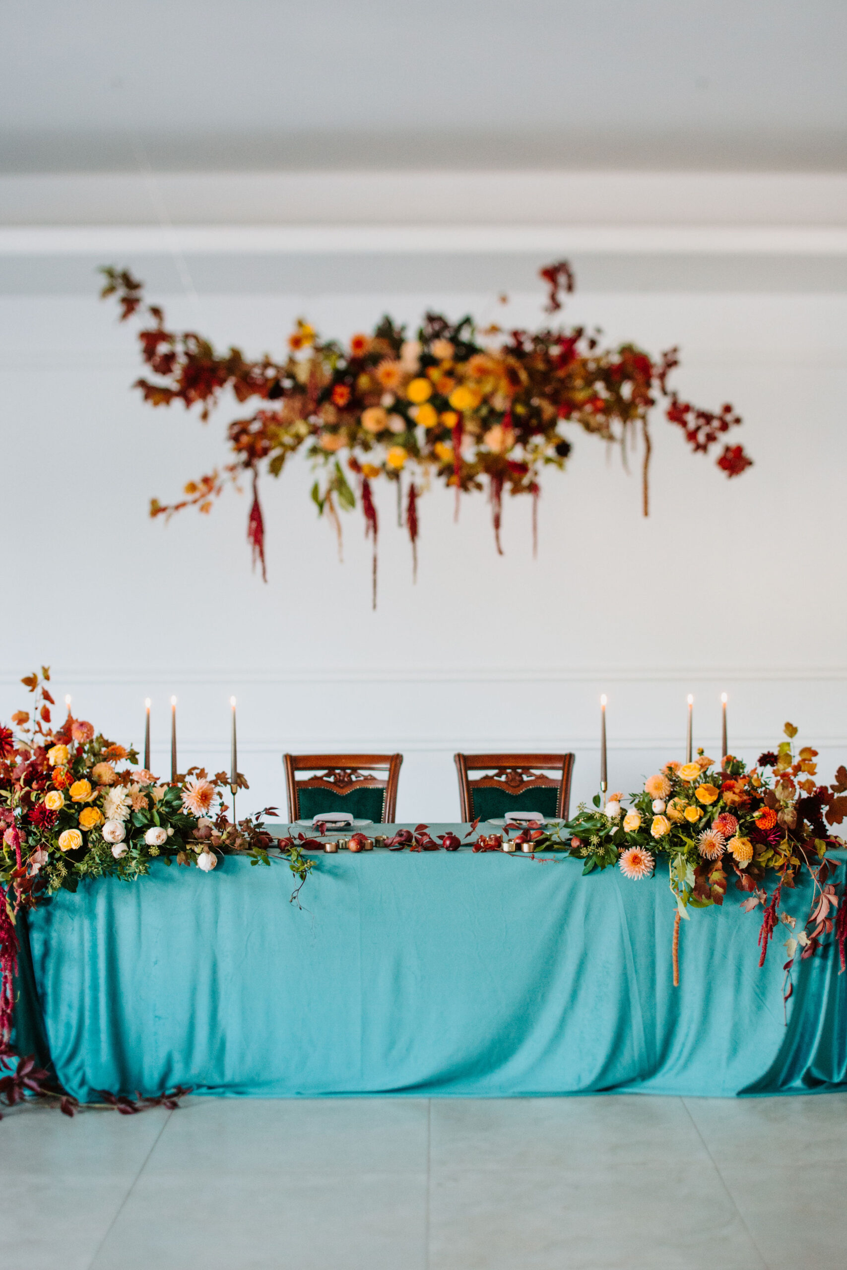 Sonatina dom weselny z ogrodem Lublin