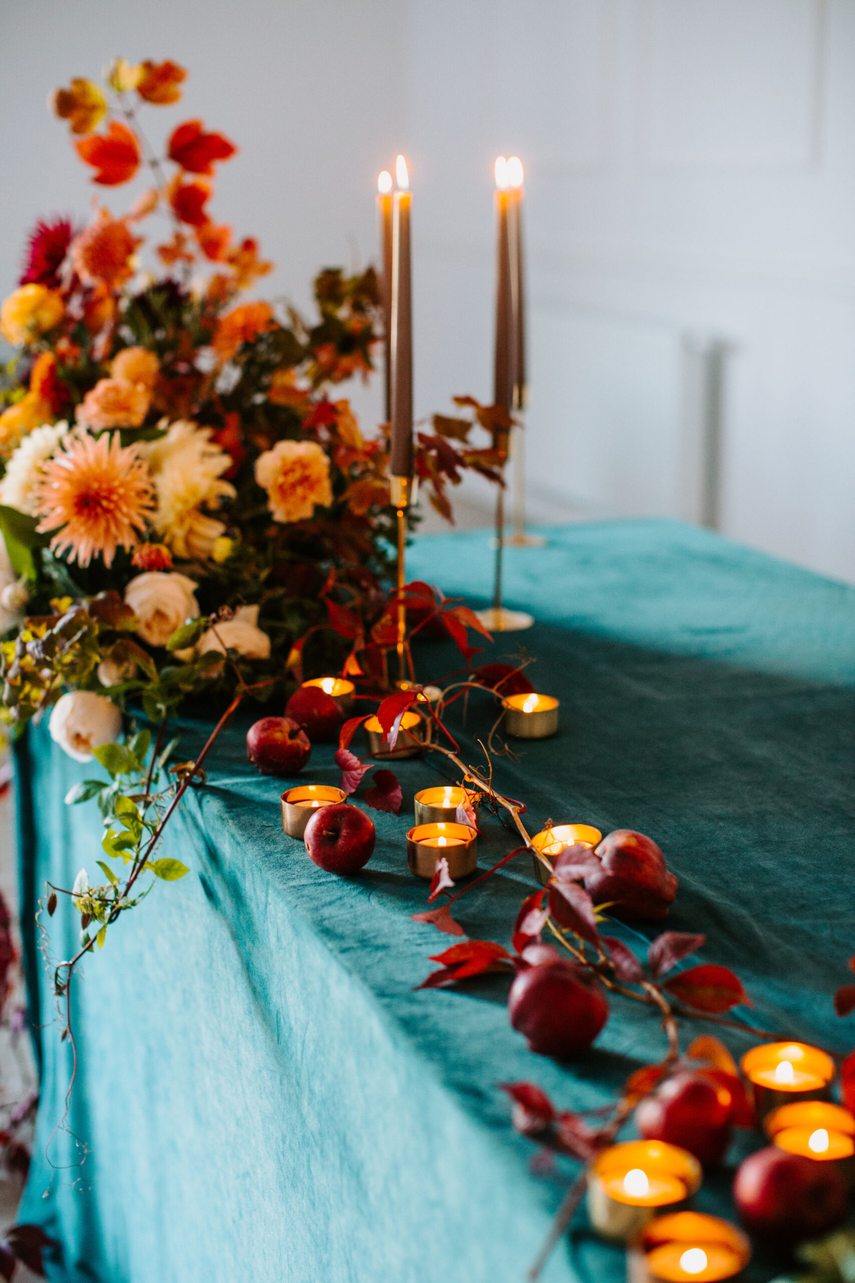 Sonatina dom weselny z ogrodem Lublin