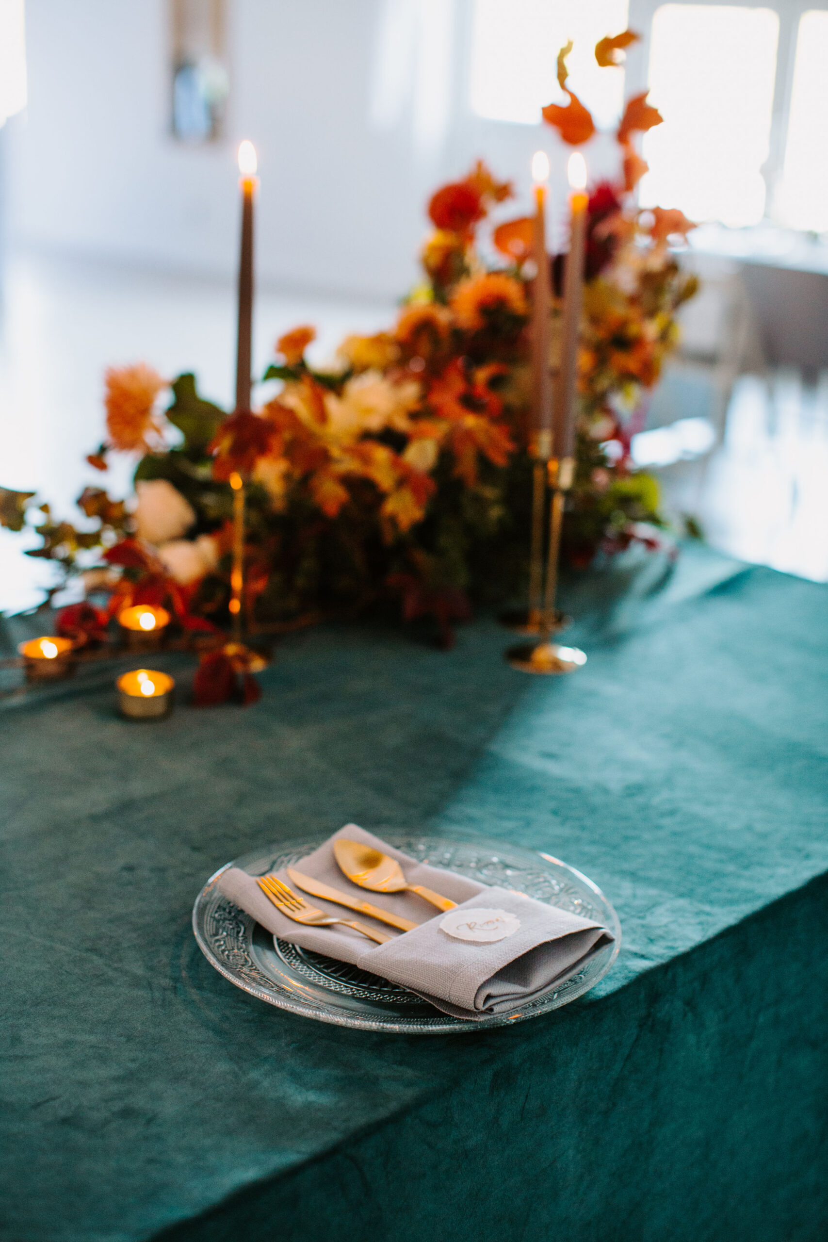 Sonatina dom weselny z ogrodem Lublin