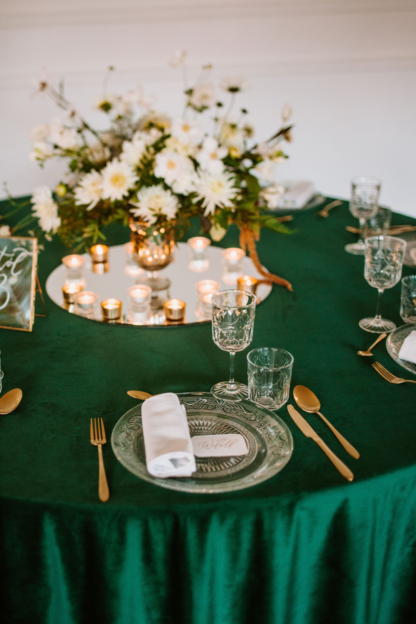 Sonatina dom weselny z ogrodem Lublin