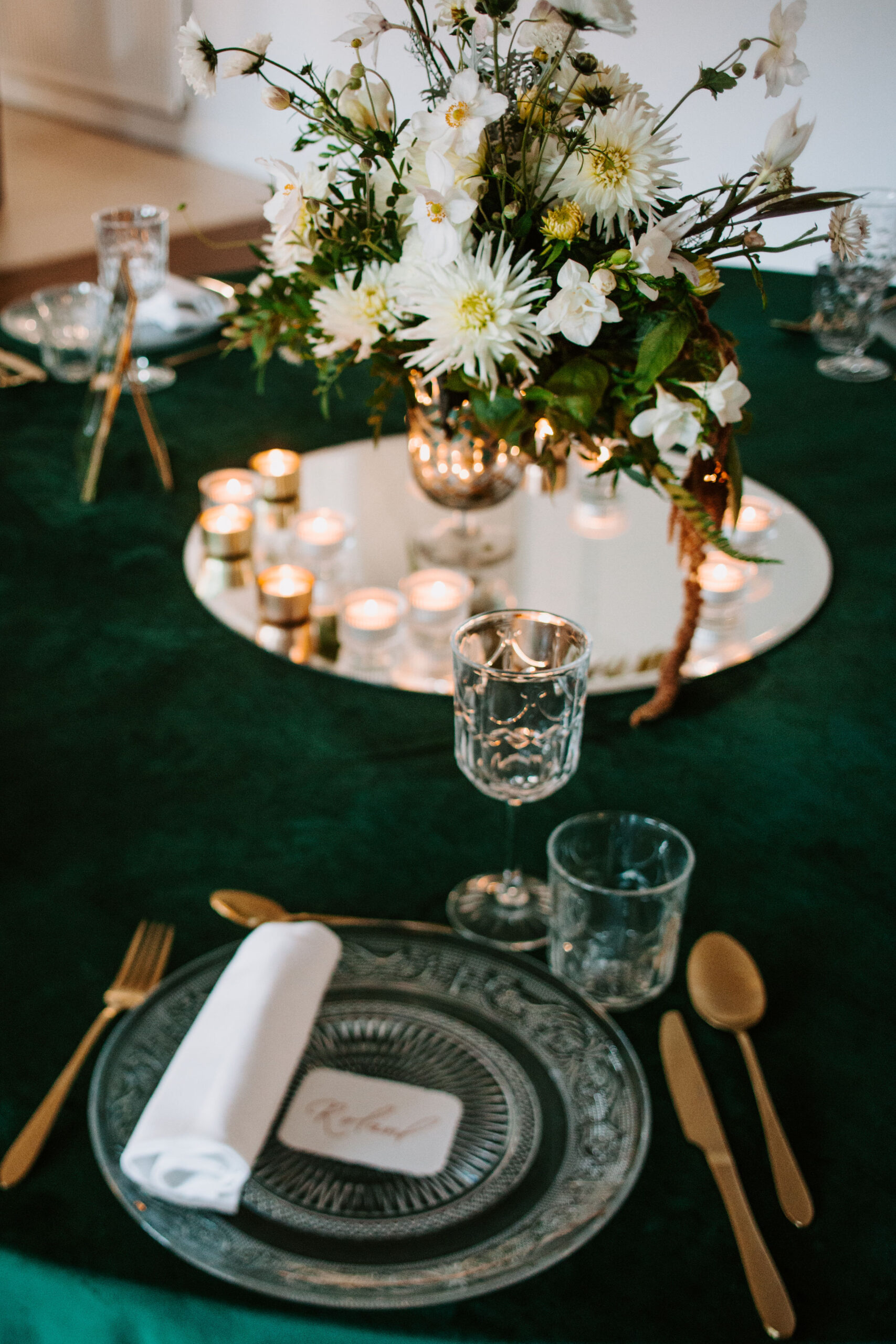 Sonatina dom weselny z ogrodem Lublin