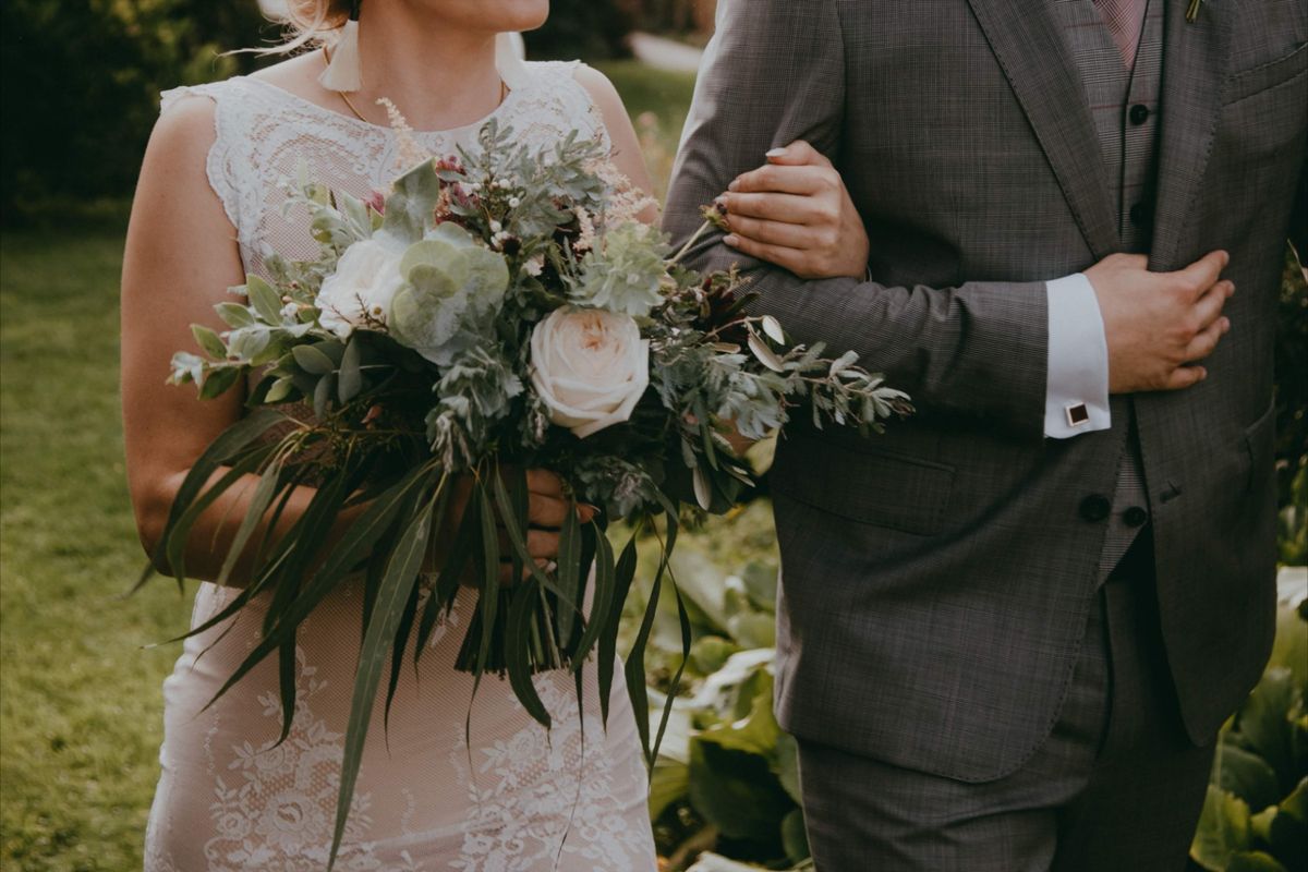 Sonatina dom weselny z ogrodem Lublin