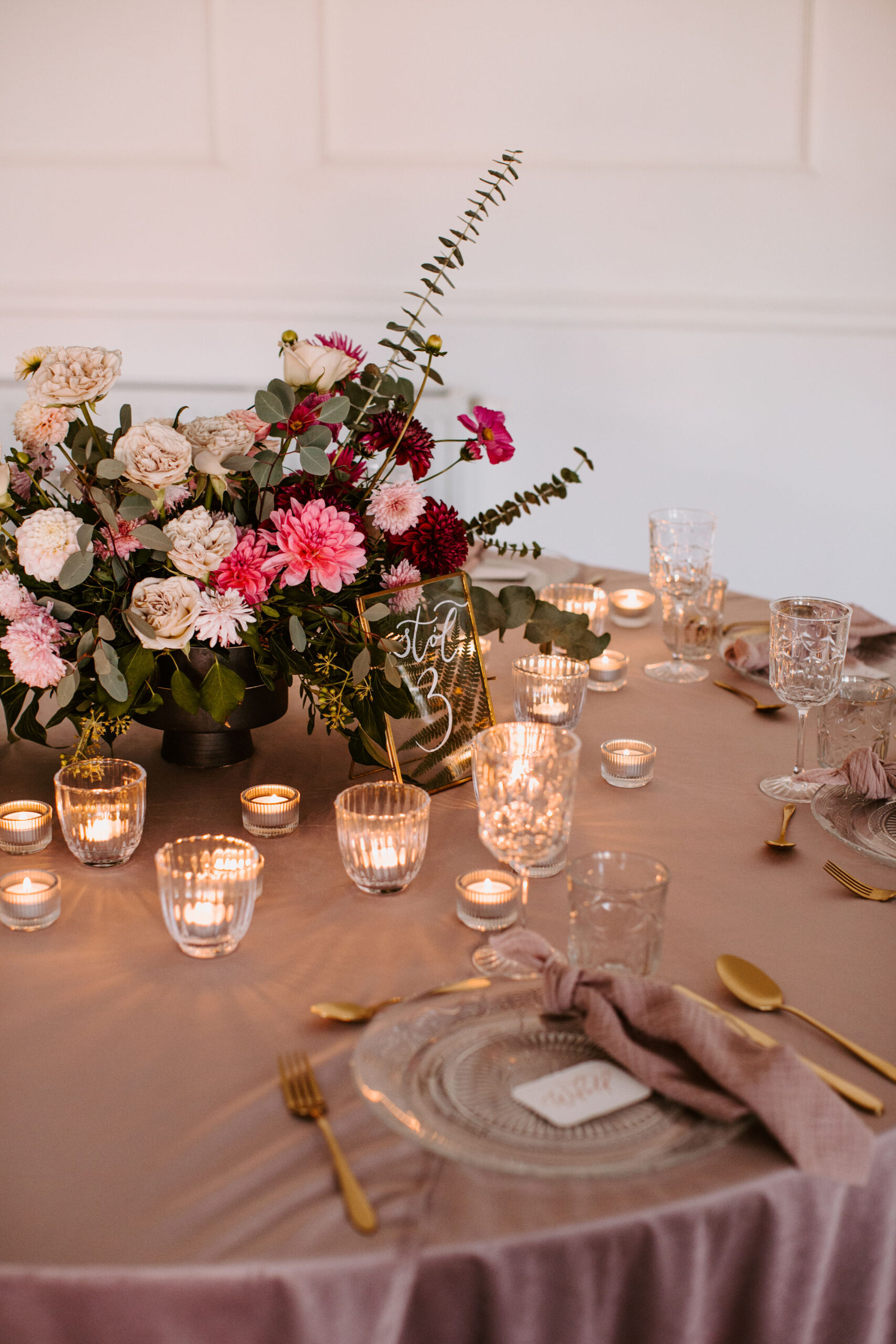 Sonatina dom weselny z ogrodem Lublin