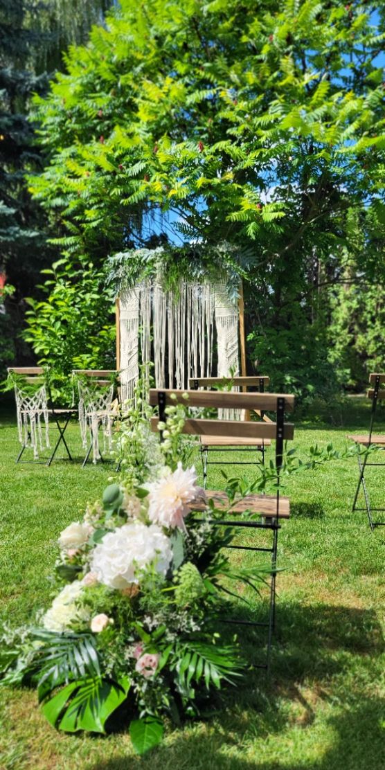 Sonatina dom weselny z ogrodem Lublin