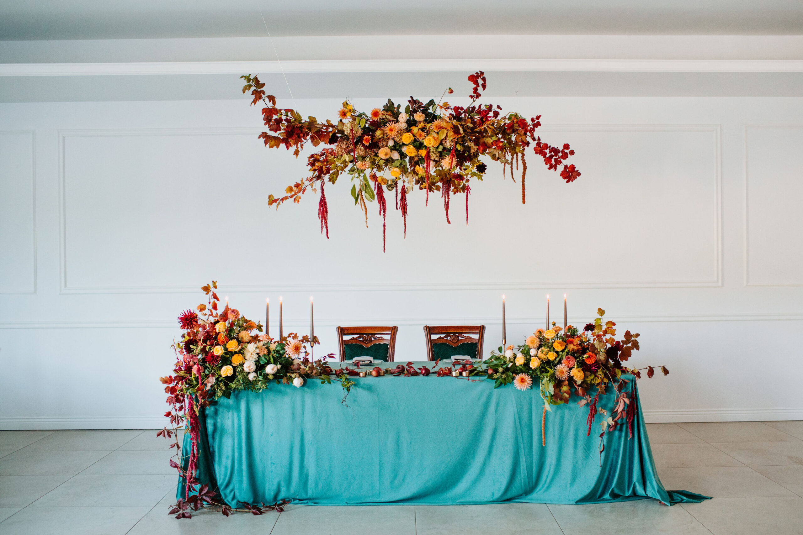 Sonatina dom weselny z ogrodem Lublin